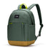 Pacsafe Go Anti-Theft Backpack 15L